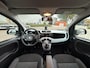 Fiat Panda 1.0 Hybrid Launch Edition City Cross | Parkeer sensoren | Climate Control |
