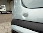 Fiat Panda 1.0 Hybrid Launch Edition City Cross | Parkeer sensoren | Climate Control |