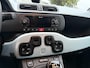 Fiat Panda 1.0 Hybrid Launch Edition City Cross | Parkeer sensoren | Climate Control |