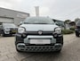 Fiat Panda 1.0 Hybrid Launch Edition City Cross | Parkeer sensoren | Climate Control |