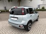 Fiat Panda 1.0 Hybrid Launch Edition City Cross | Parkeer sensoren | Climate Control |