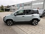 Fiat Panda 1.0 Hybrid Launch Edition City Cross | Parkeer sensoren | Climate Control |