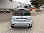 Fiat Panda 1.0 Hybrid Launch Edition City Cross | Parkeer sensoren | Climate Control |