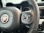 Fiat Panda 1.0 Hybrid Launch Edition City Cross | Parkeer sensoren | Climate Control |
