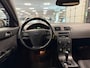 Volvo V50 2.4 Edition I * Automaat / Trekhaak / LM Velgen / Cruise control / NL Auto *