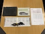 Volvo V50 2.4 Edition I * Automaat / Trekhaak / LM Velgen / Cruise control / NL Auto *