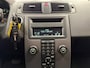 Volvo V50 2.4 Edition I * Automaat / Trekhaak / LM Velgen / Cruise control / NL Auto *