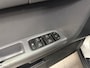 Volvo V50 2.4 Edition I * Automaat / Trekhaak / LM Velgen / Cruise control / NL Auto *