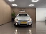 Volvo V50 2.4 Edition I * Automaat / Trekhaak / LM Velgen / Cruise control / NL Auto *