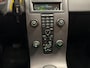 Volvo V50 2.4 Edition I * Automaat / Trekhaak / LM Velgen / Cruise control / NL Auto *