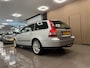 Volvo V50 2.4 Edition I * Automaat / Trekhaak / LM Velgen / Cruise control / NL Auto *
