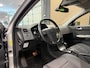 Volvo V50 2.4 Edition I * Automaat / Trekhaak / LM Velgen / Cruise control / NL Auto *