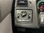 Volvo V50 2.4 Edition I * Automaat / Trekhaak / LM Velgen / Cruise control / NL Auto *