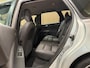 Volvo V50 2.4 Edition I * Automaat / Trekhaak / LM Velgen / Cruise control / NL Auto *