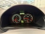 Volvo V50 2.4 Edition I * Automaat / Trekhaak / LM Velgen / Cruise control / NL Auto *