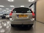 Volvo V50 2.4 Edition I * Automaat / Trekhaak / LM Velgen / Cruise control / NL Auto *