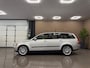Volvo V50 2.4 Edition I * Automaat / Trekhaak / LM Velgen / Cruise control / NL Auto *