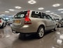 Volvo V50 2.4 Edition I * Automaat / Trekhaak / LM Velgen / Cruise control / NL Auto *