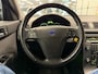 Volvo V50 2.4 Edition I * Automaat / Trekhaak / LM Velgen / Cruise control / NL Auto *