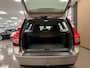 Volvo V50 2.4 Edition I * Automaat / Trekhaak / LM Velgen / Cruise control / NL Auto *