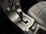 Volvo V50 2.4 Edition I * Automaat / Trekhaak / LM Velgen / Cruise control / NL Auto *