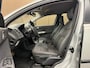 Volvo V50 2.4 Edition I * Automaat / Trekhaak / LM Velgen / Cruise control / NL Auto *