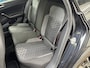 Volkswagen Taigo 1.0 TSI R-Line