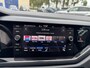 Volkswagen Taigo 1.0 TSI R-Line