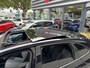 Volkswagen Taigo 1.0 TSI R-Line