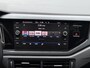 Volkswagen Taigo 1.0 TSI R-Line