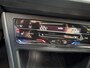 Volkswagen Taigo 1.0 TSI R-Line