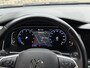 Volkswagen Taigo 1.0 TSI R-Line
