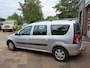 Dacia Logan MCV 1.6 Blackline 7 persoons/Trekhaak