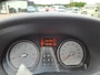 Dacia Logan MCV 1.6 Blackline 7 persoons/Trekhaak