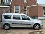 Dacia Logan MCV 1.6 Blackline 7 persoons/Trekhaak