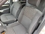 Dacia Logan MCV 1.6 Blackline 7 persoons/Trekhaak