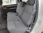 Dacia Logan MCV 1.6 Blackline 7 persoons/Trekhaak