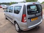Dacia Logan MCV 1.6 Blackline 7 persoons/Trekhaak
