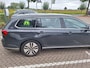 Volkswagen Passat Variant 1.4 TSI PHEV GTE Business | SoH ... | Automaat | Ergo Stoelen (Alcantara) | Stoelverwarming | Climatronic (Automatische Airco) | Camera |