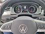 Volkswagen Passat Variant 1.4 TSI PHEV GTE Business | SoH ... | Automaat | Ergo Stoelen (Alcantara) | Stoelverwarming | Climatronic (Automatische Airco) | Camera |