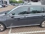 Volkswagen Passat Variant 1.4 TSI PHEV GTE Business | SoH ... | Automaat | Ergo Stoelen (Alcantara) | Stoelverwarming | Climatronic (Automatische Airco) | Camera |