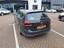 Volkswagen Passat Variant 1.4 TSI PHEV GTE Business | SoH ... | Automaat | Ergo Stoelen (Alcantara) | Stoelverwarming | Climatronic (Automatische Airco) | Camera |