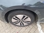 Volkswagen Passat Variant 1.4 TSI PHEV GTE Business | SoH ... | Automaat | Ergo Stoelen (Alcantara) | Stoelverwarming | Climatronic (Automatische Airco) | Camera |