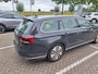 Volkswagen Passat Variant 1.4 TSI PHEV GTE Business | SoH ... | Automaat | Ergo Stoelen (Alcantara) | Stoelverwarming | Climatronic (Automatische Airco) | Camera |