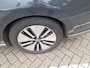 Volkswagen Passat Variant 1.4 TSI PHEV GTE Business | SoH ... | Automaat | Ergo Stoelen (Alcantara) | Stoelverwarming | Climatronic (Automatische Airco) | Camera |