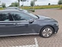 Volkswagen Passat Variant 1.4 TSI PHEV GTE Business | SoH ... | Automaat | Ergo Stoelen (Alcantara) | Stoelverwarming | Climatronic (Automatische Airco) | Camera |