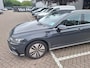 Volkswagen Passat Variant 1.4 TSI PHEV GTE Business | SoH ... | Automaat | Ergo Stoelen (Alcantara) | Stoelverwarming | Climatronic (Automatische Airco) | Camera |