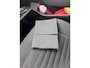 Volkswagen Passat Variant 1.4 TSI PHEV GTE Business | SoH ... | Automaat | Ergo Stoelen (Alcantara) | Stoelverwarming | Climatronic (Automatische Airco) | Camera |
