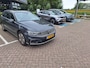 Volkswagen Passat Variant 1.4 TSI PHEV GTE Business | SoH ... | Automaat | Ergo Stoelen (Alcantara) | Stoelverwarming | Climatronic (Automatische Airco) | Camera |