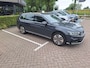 Volkswagen Passat Variant 1.4 TSI PHEV GTE Business | SoH ... | Automaat | Ergo Stoelen (Alcantara) | Stoelverwarming | Climatronic (Automatische Airco) | Camera |